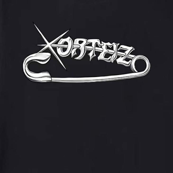Corteiz T Shirts Short _SKUCorteizS-2XLastxC2316839